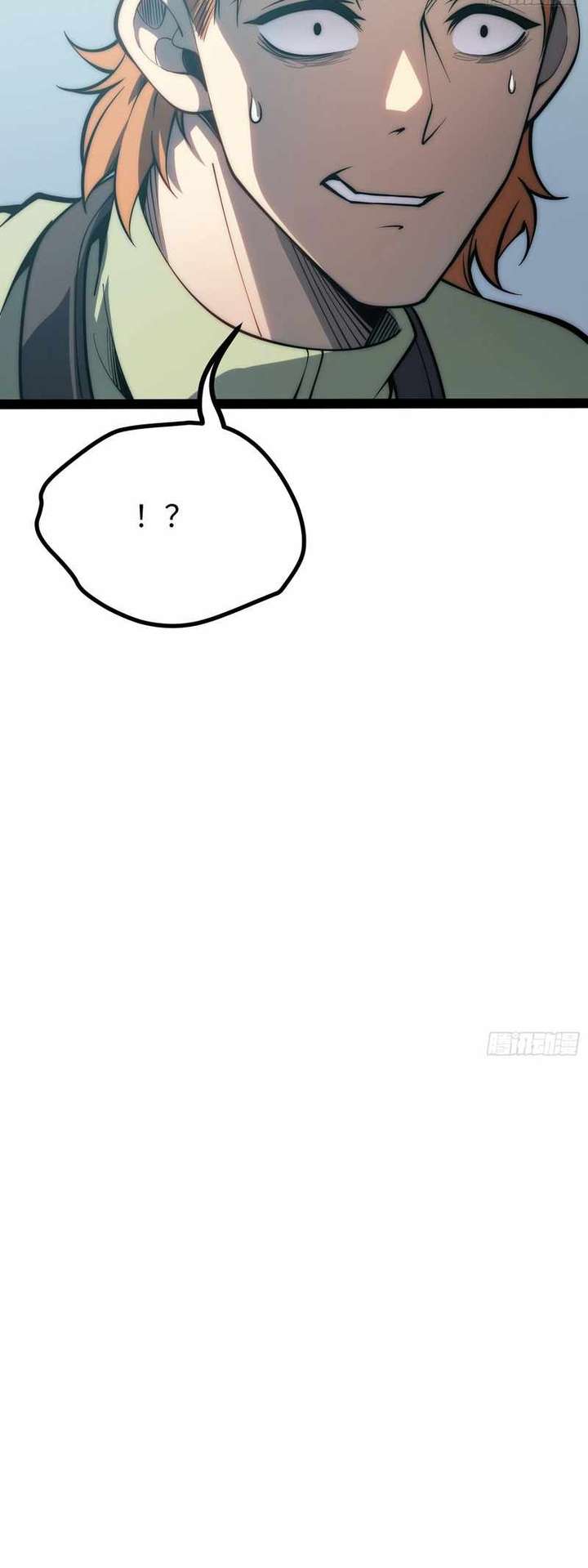 ch 70 4