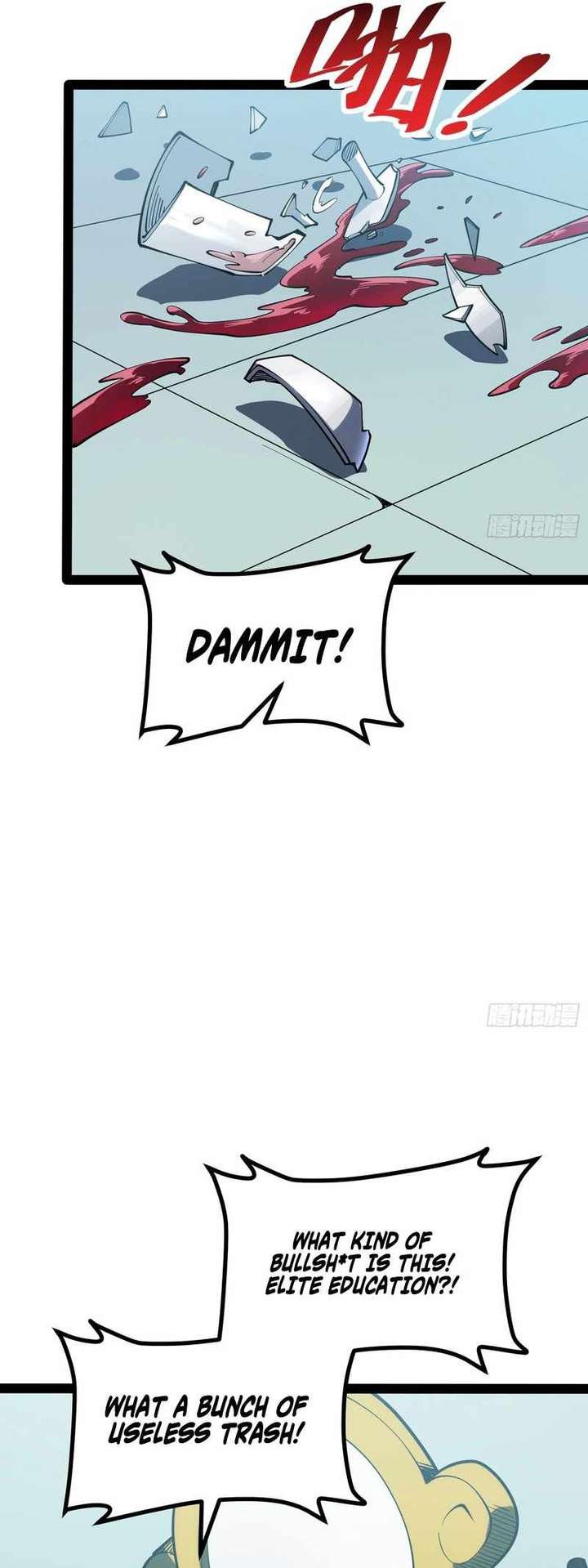 ch 70 5