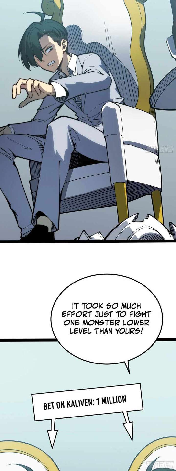 ch 70 6