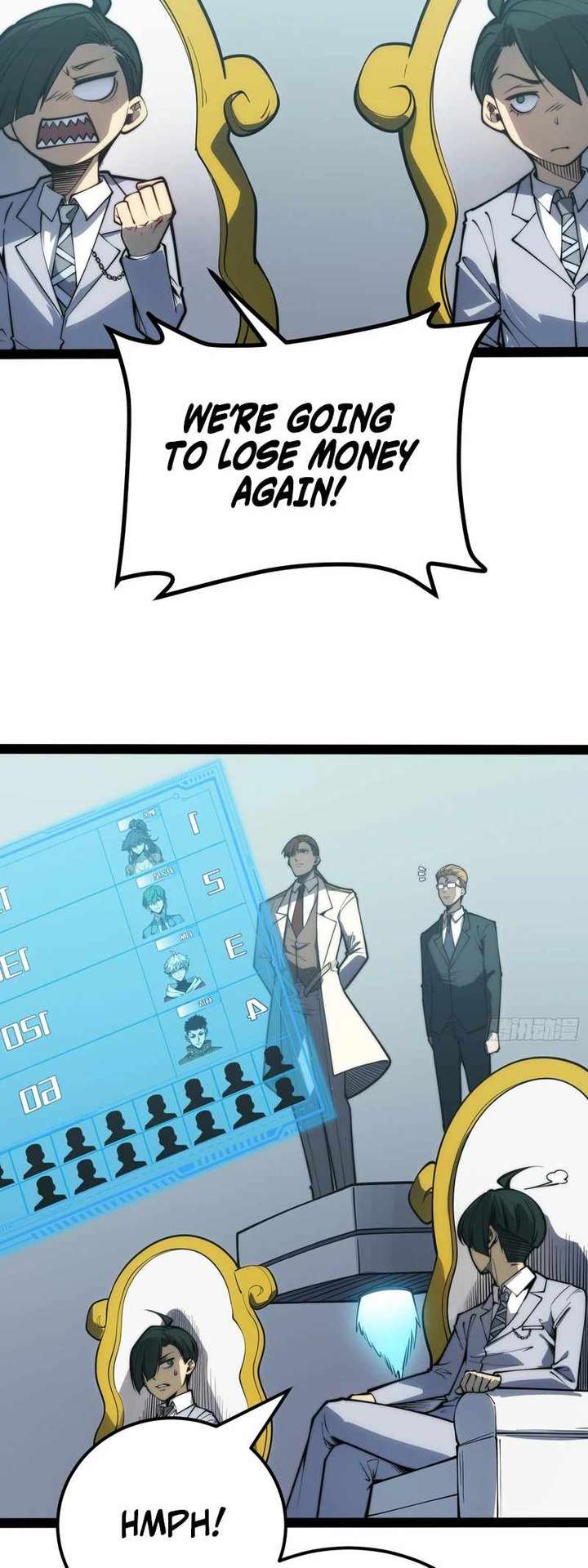 ch 70 7