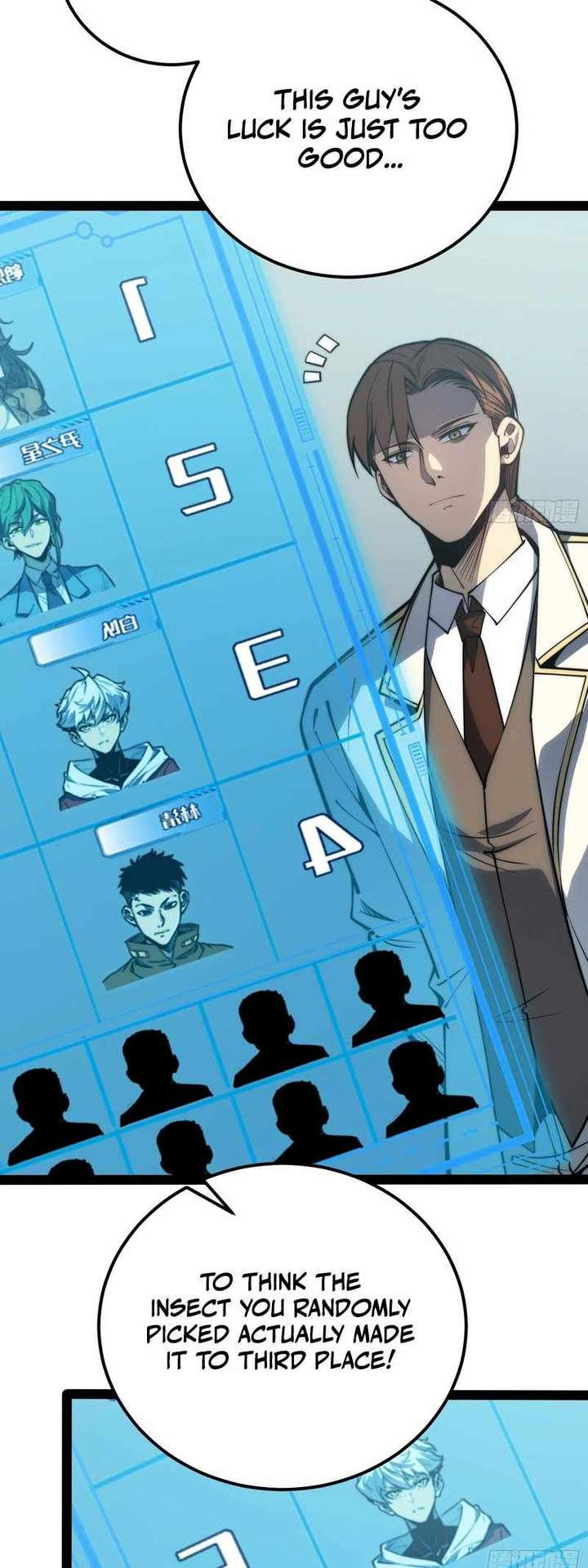 ch 70 8