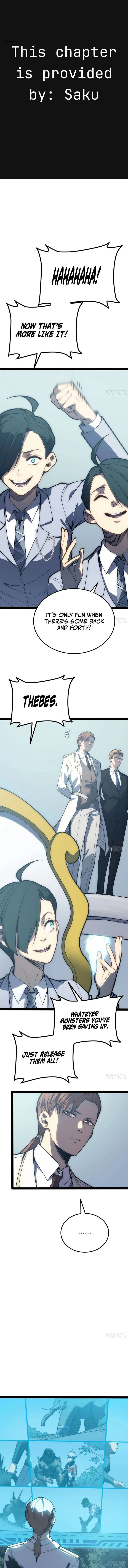ch 71 1