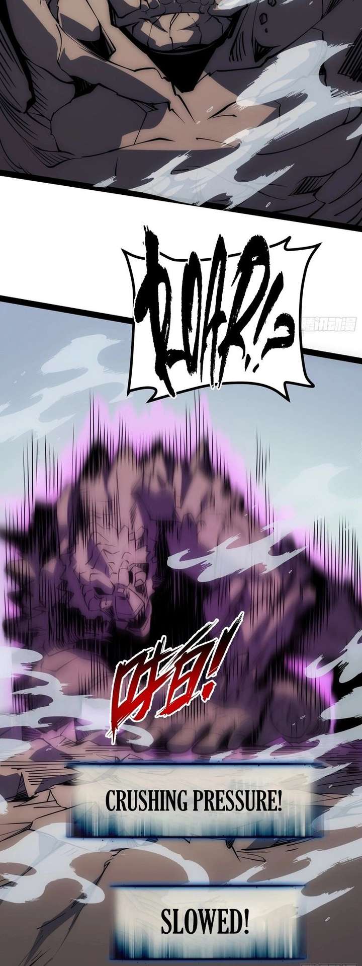 ch 71 10