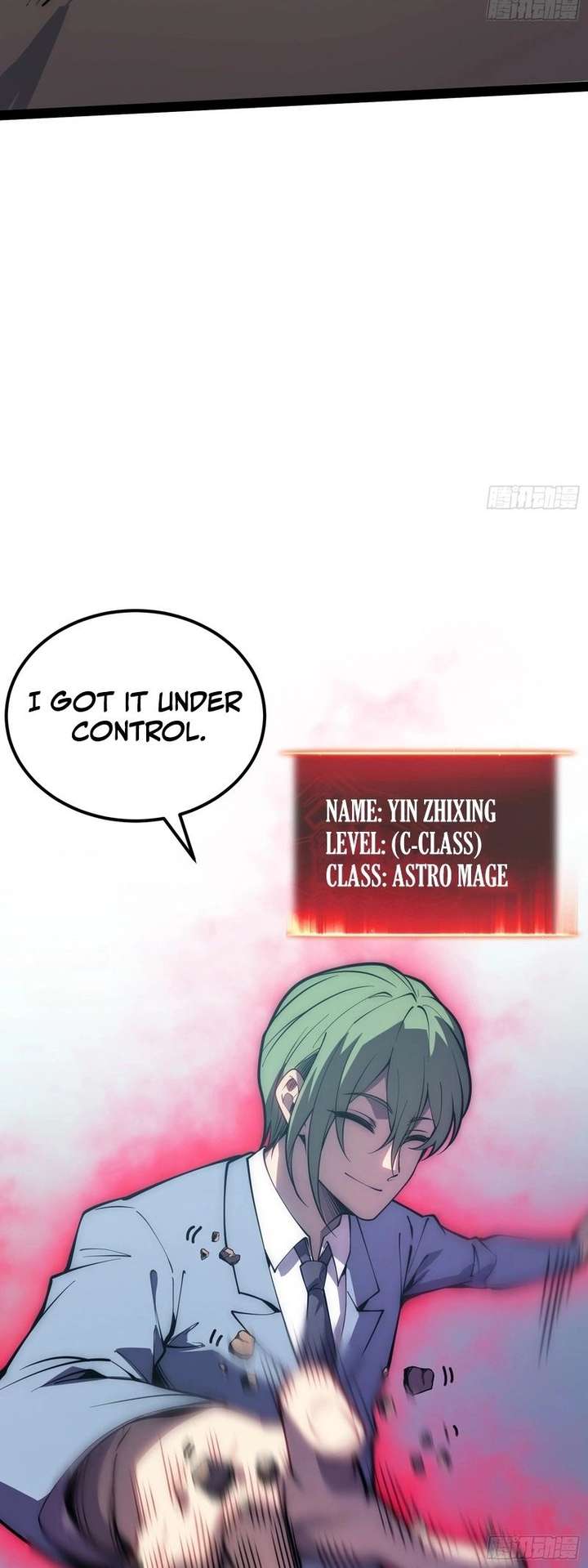 ch 71 11