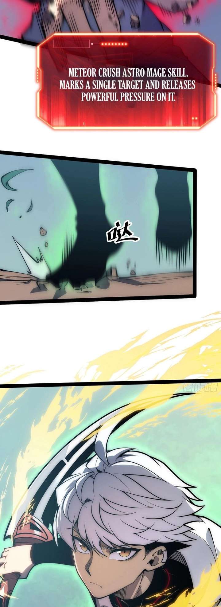 ch 71 12
