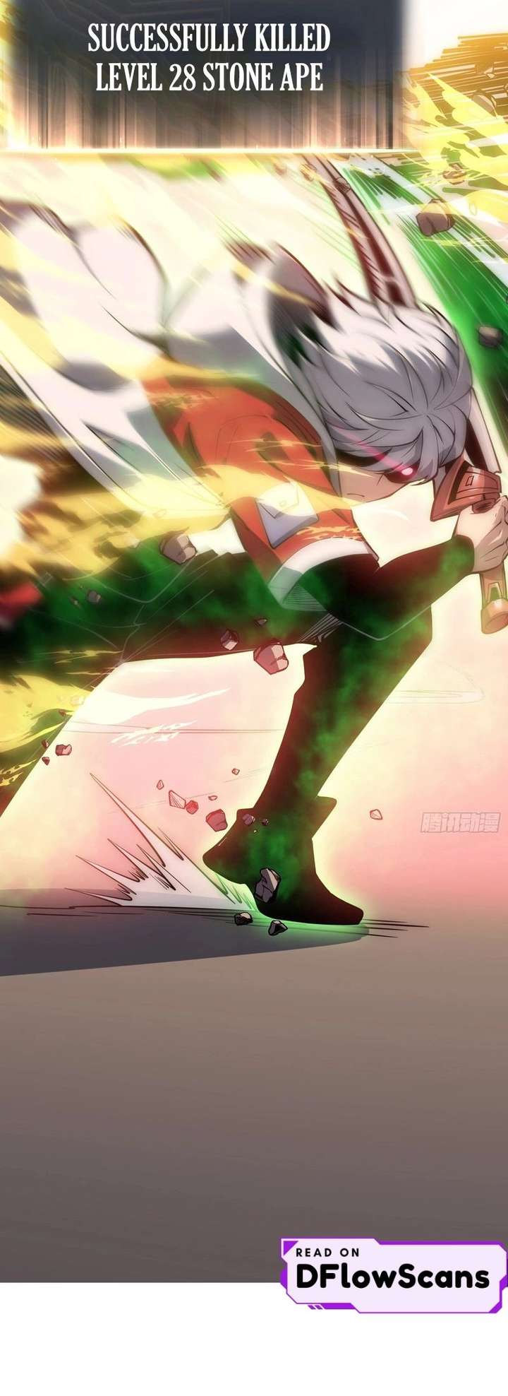ch 71 14
