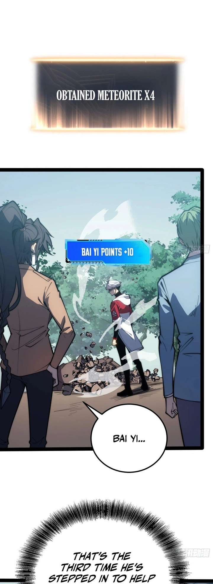 ch 71 15