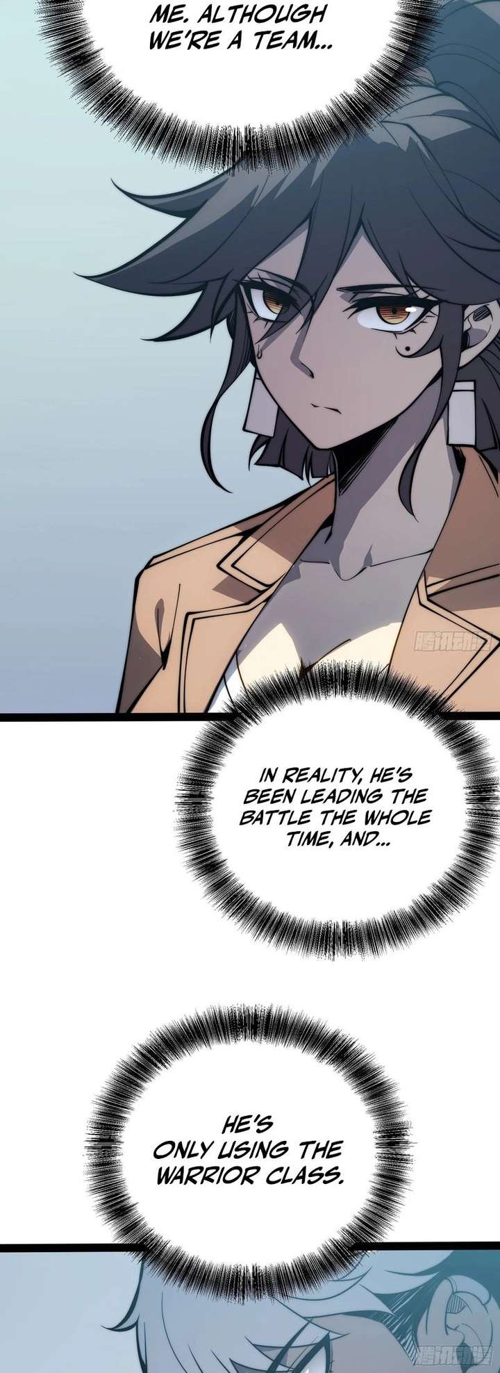 ch 71 16