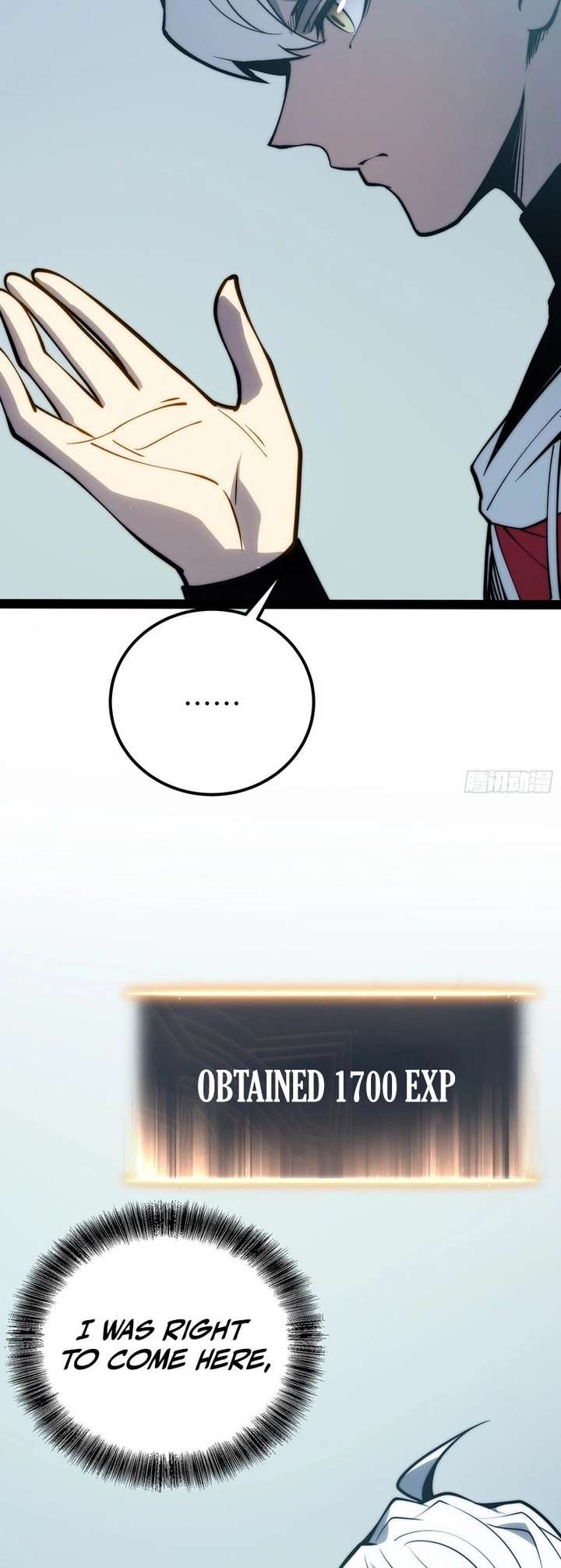 ch 71 17