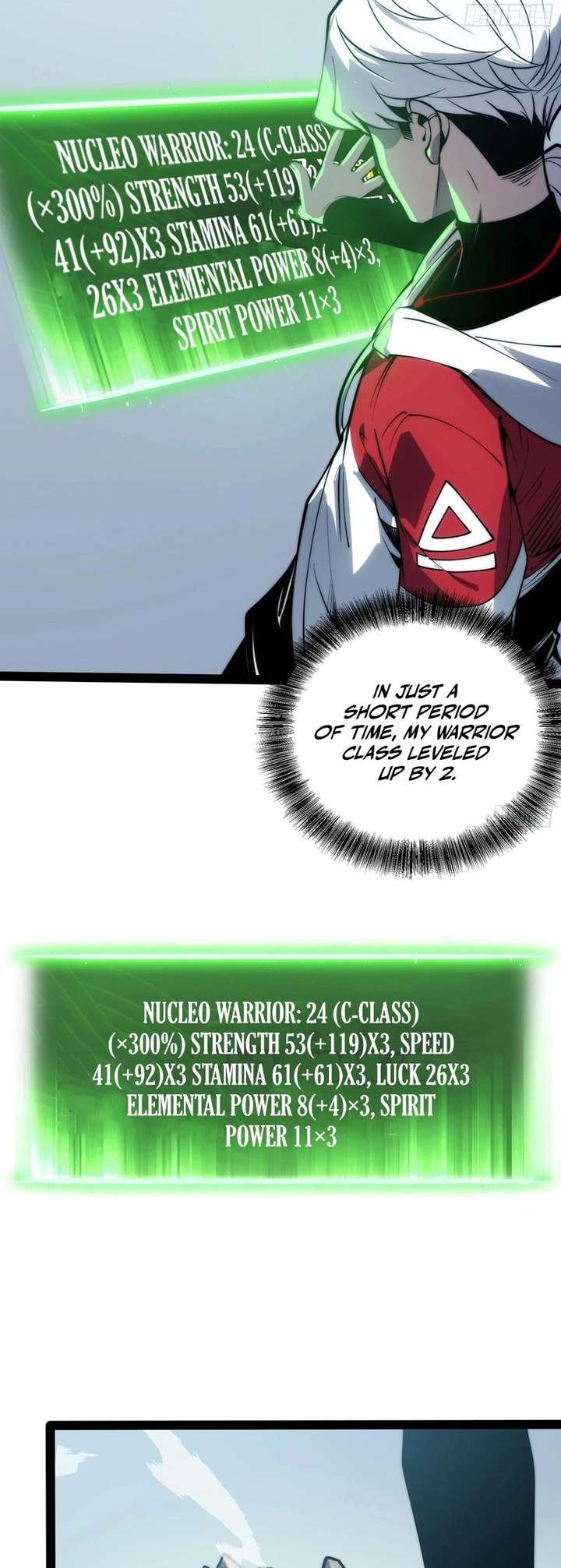 ch 71 18