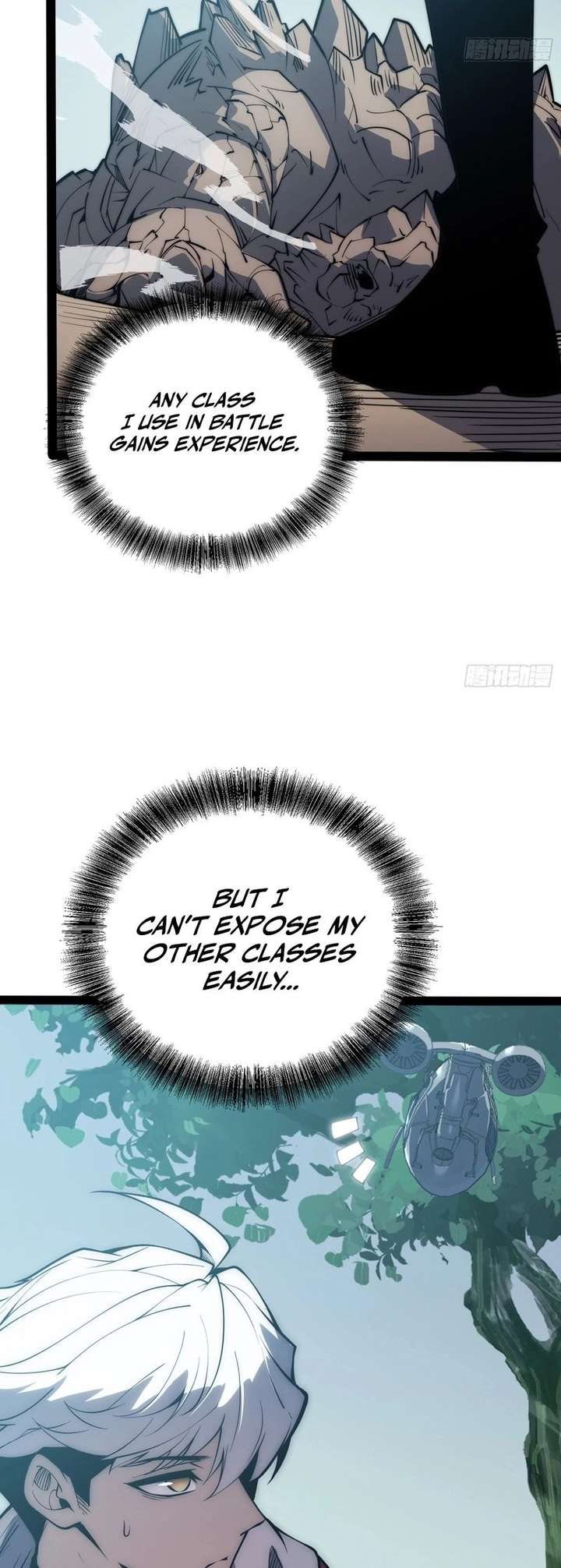 ch 71 19