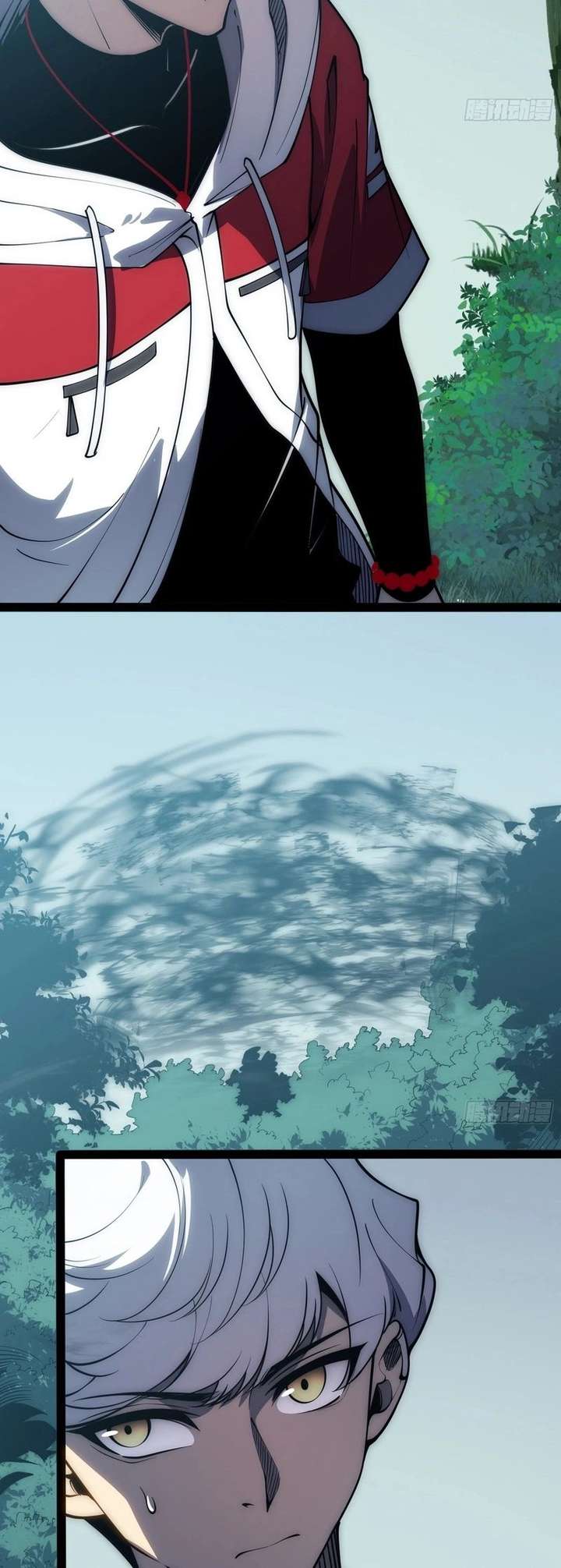 ch 71 20