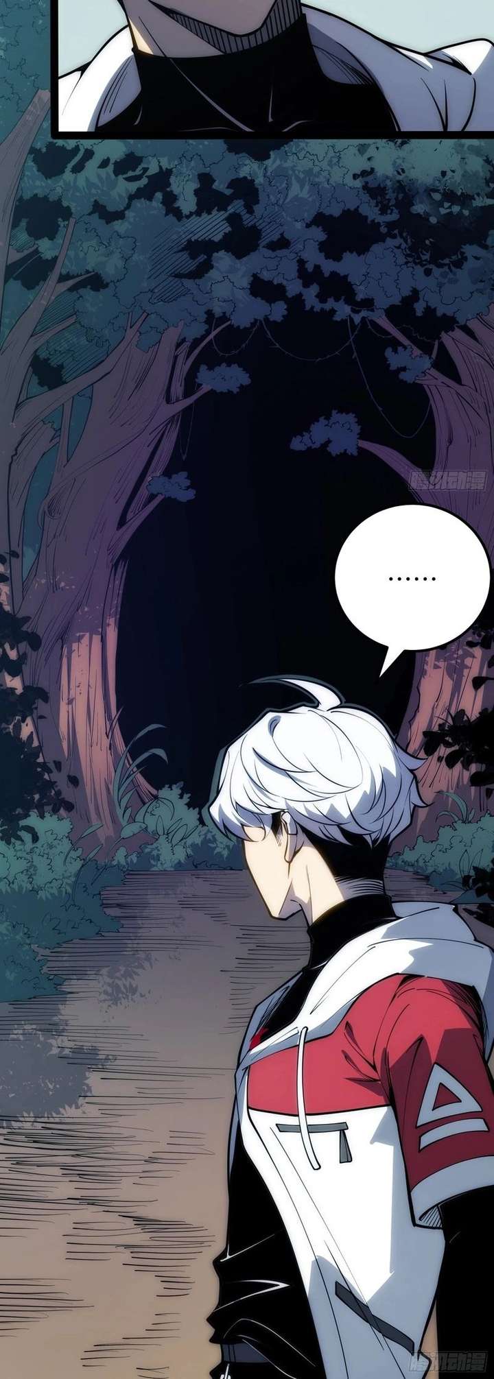 ch 71 21