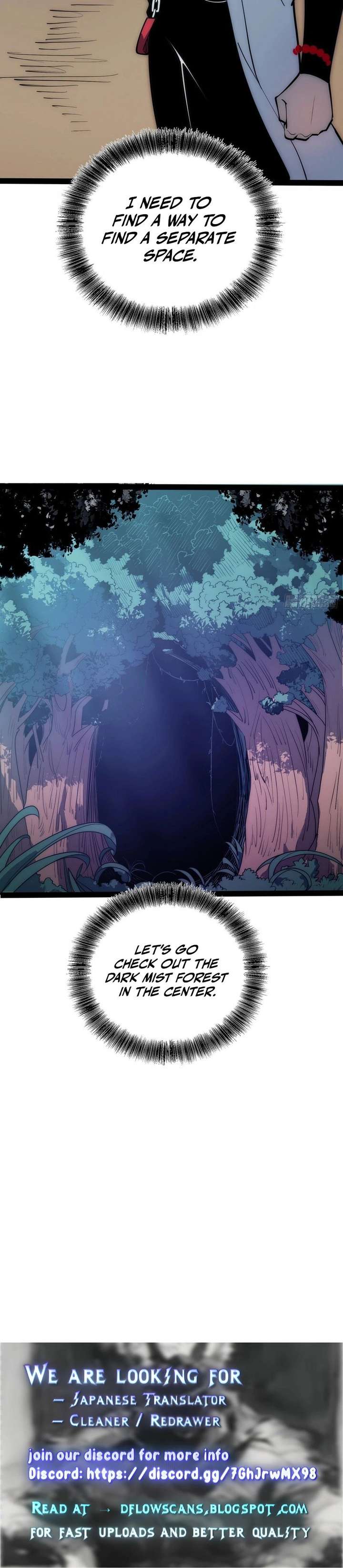 ch 71 22