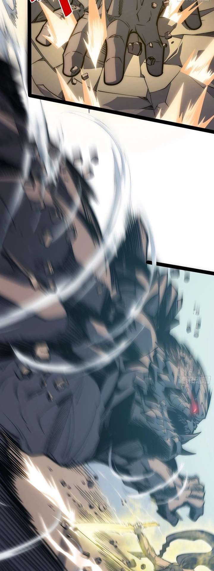ch 71 4