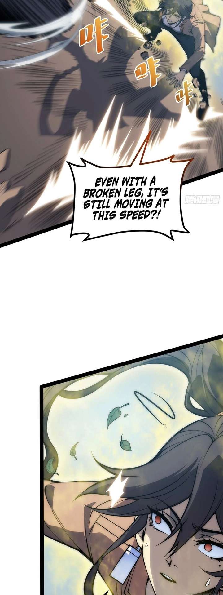 ch 71 5