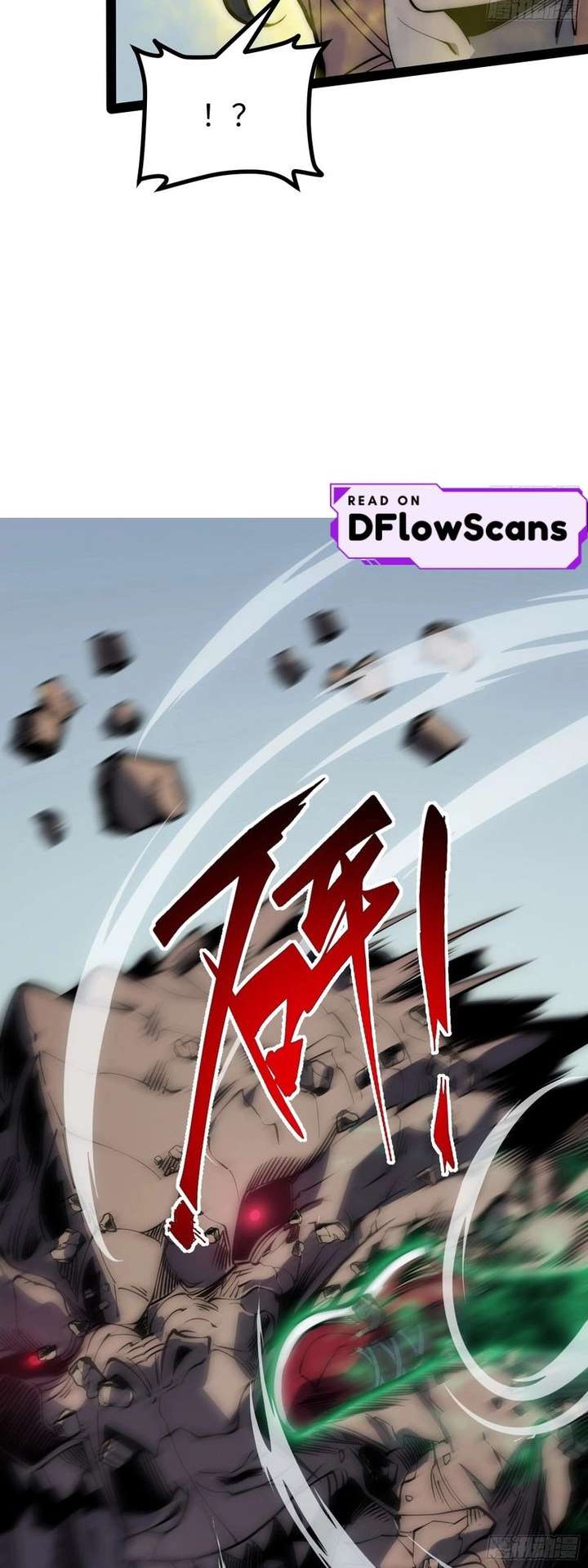 ch 71 6
