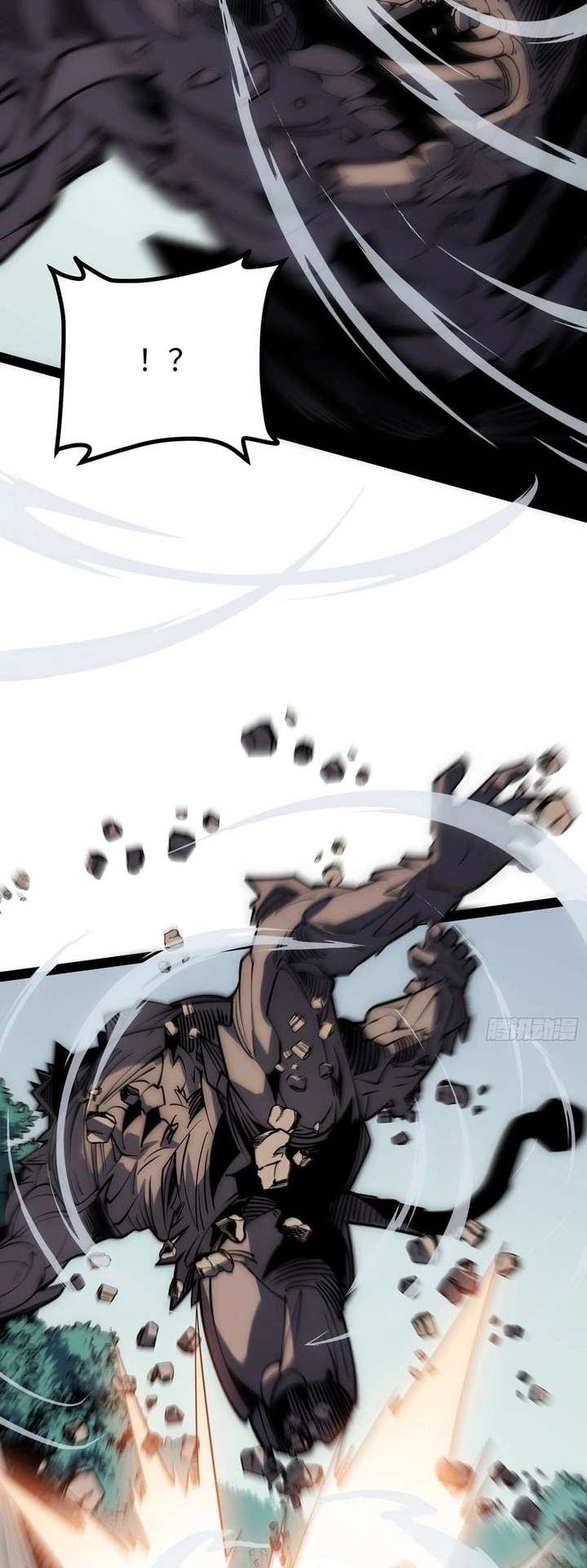 ch 71 7