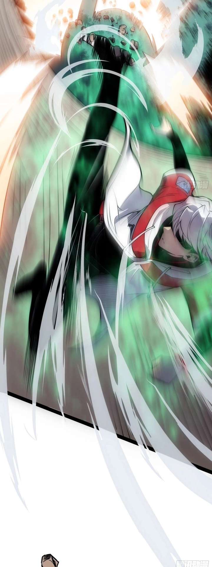 ch 71 8