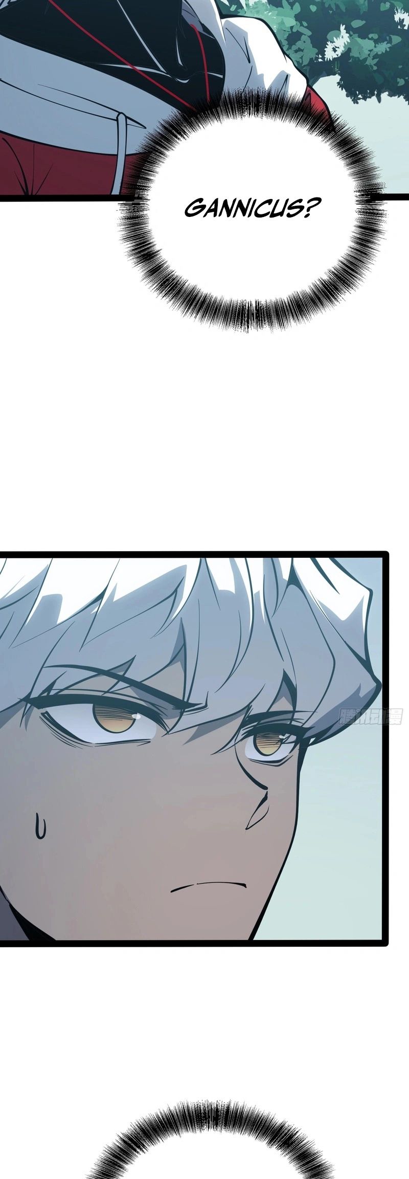 ch 72 11