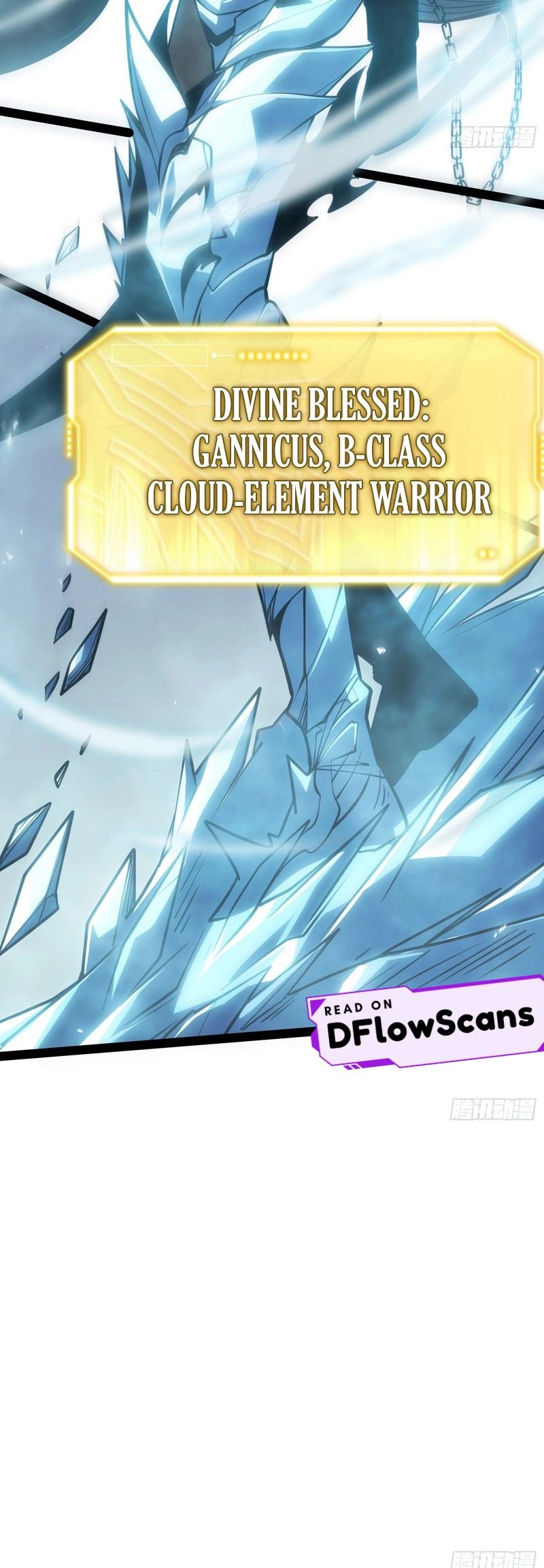 ch 72 14