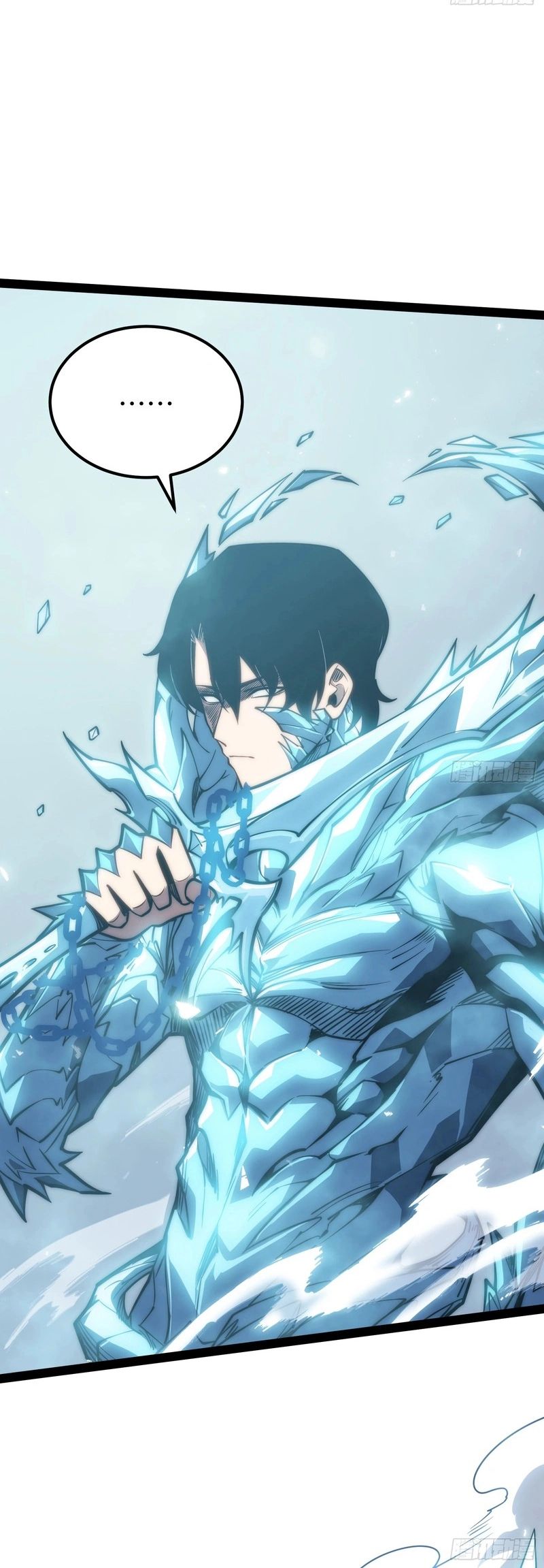 ch 72 15
