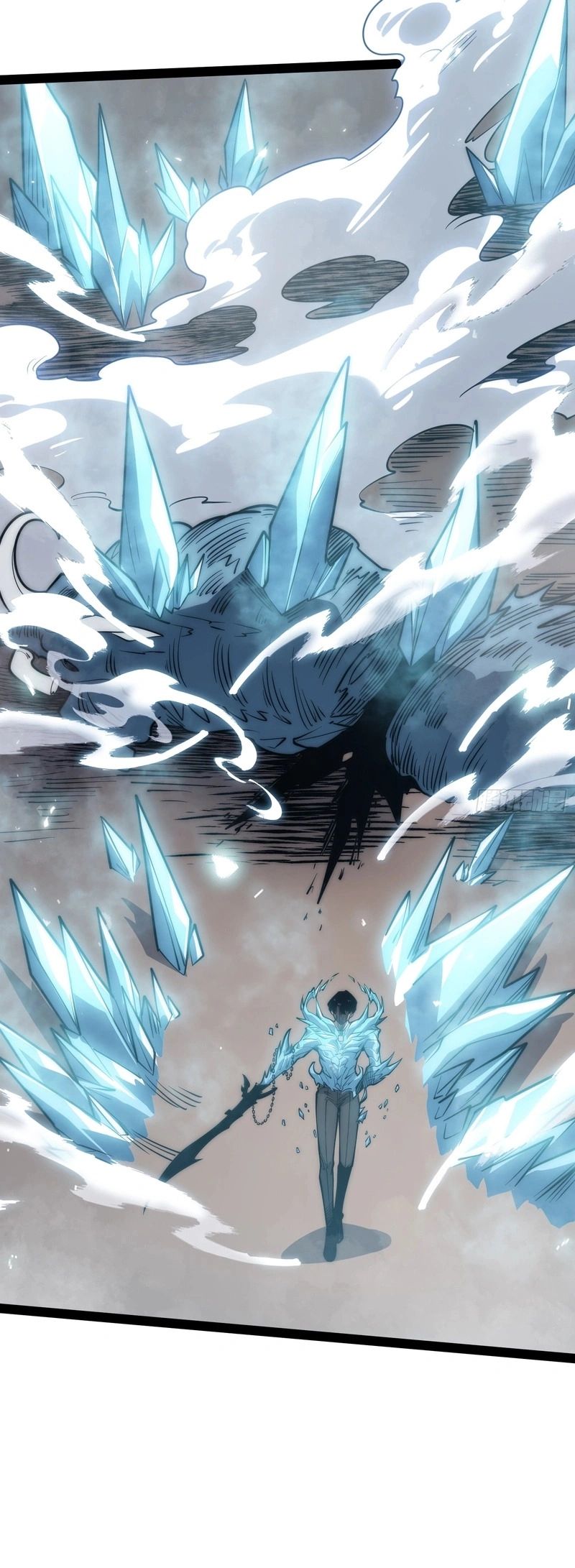 ch 72 16