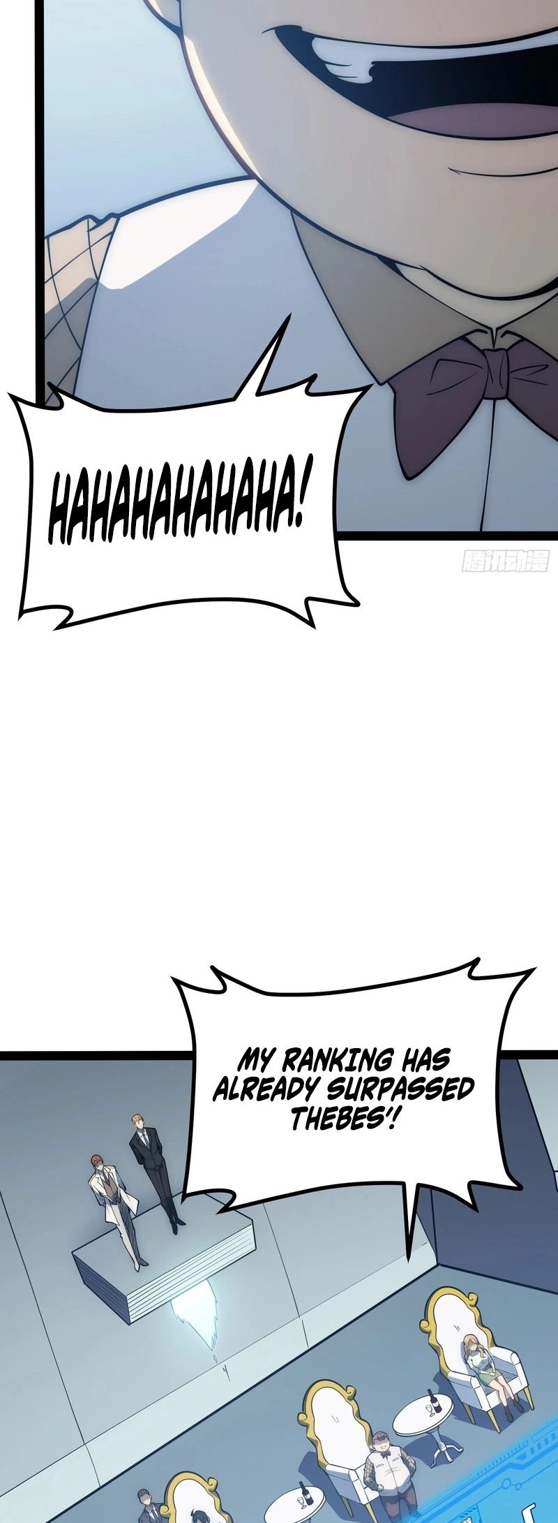 ch 72 18