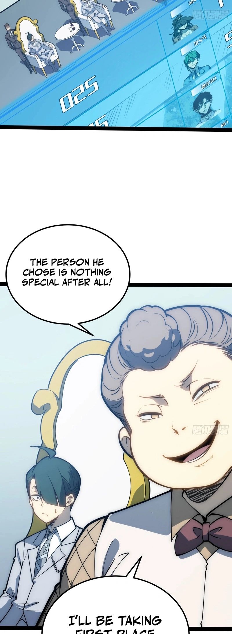 ch 72 19