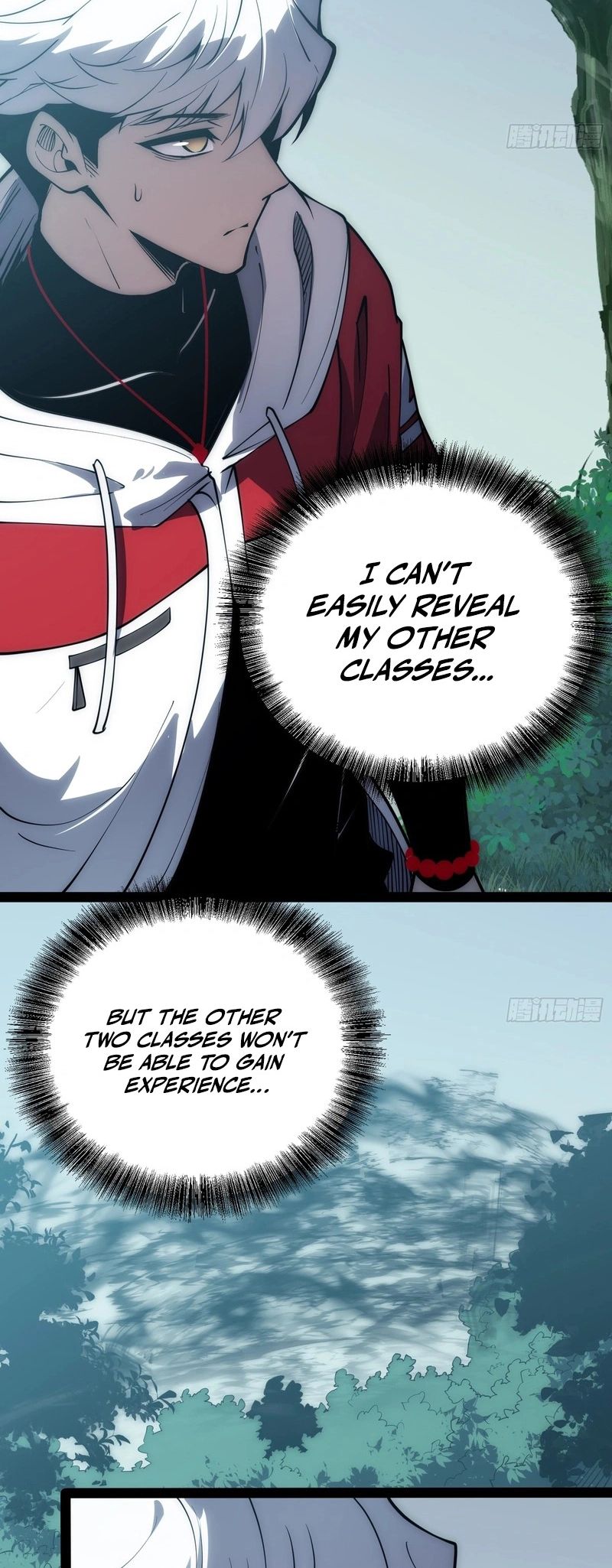 ch 72 2