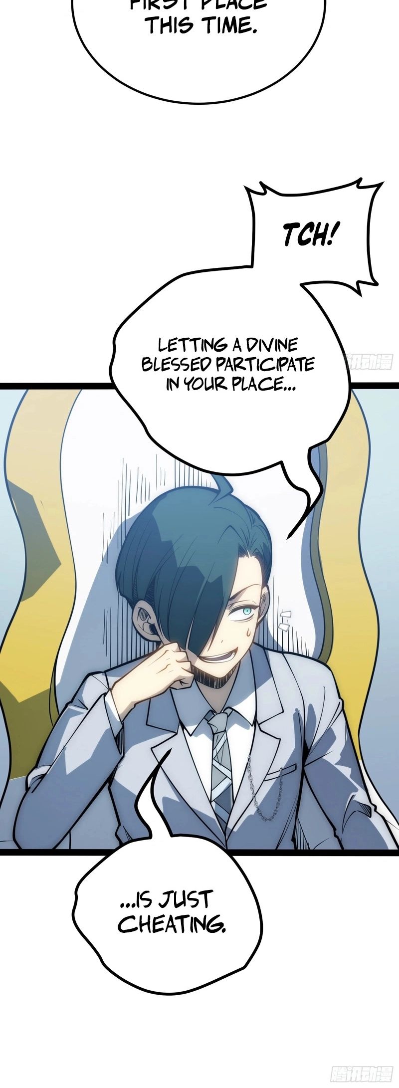 ch 72 20