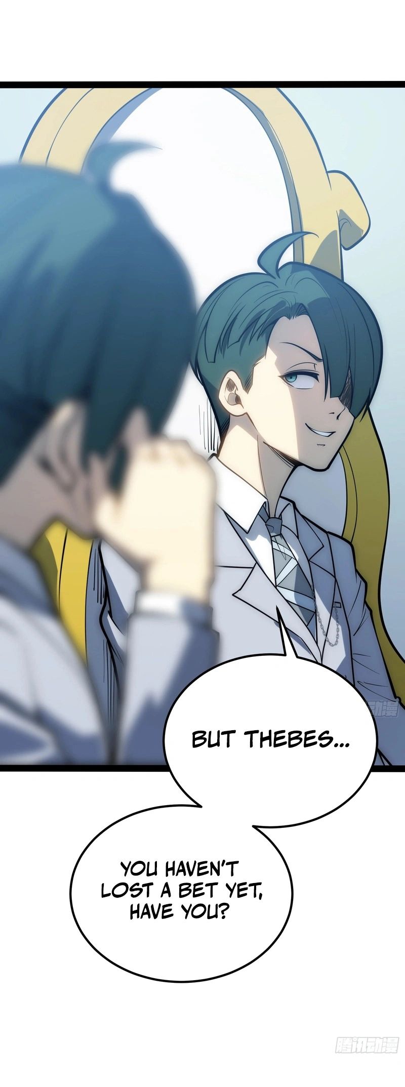 ch 72 21