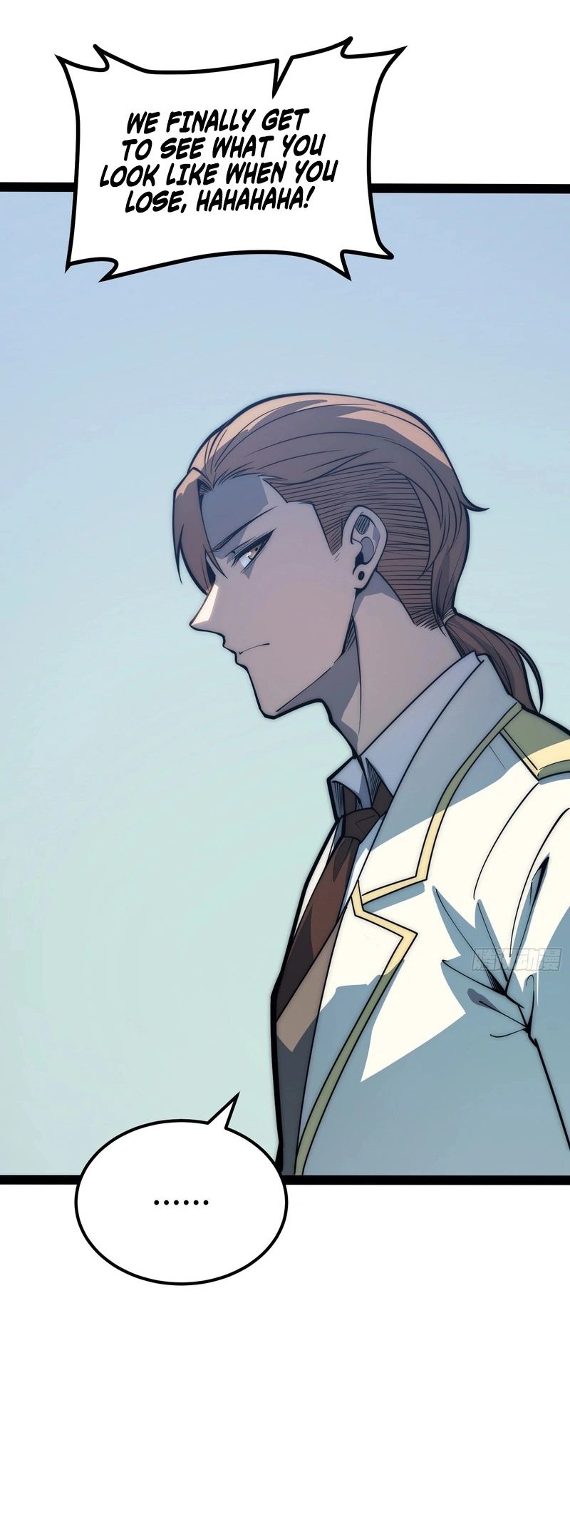 ch 72 22