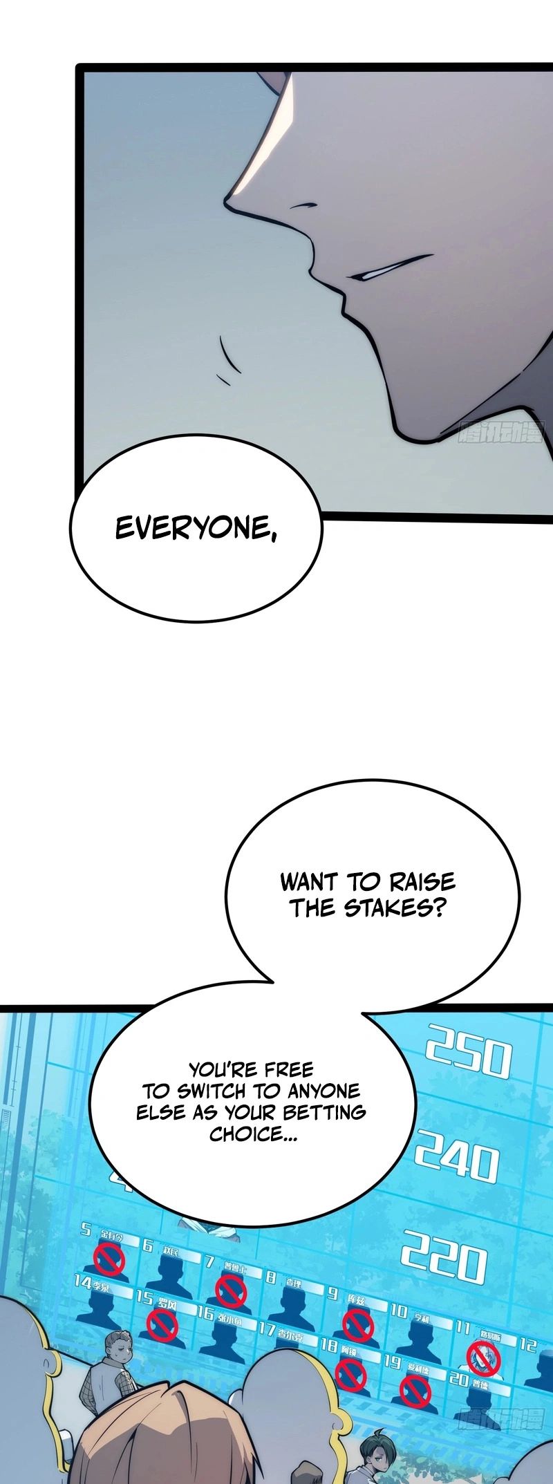 ch 72 23