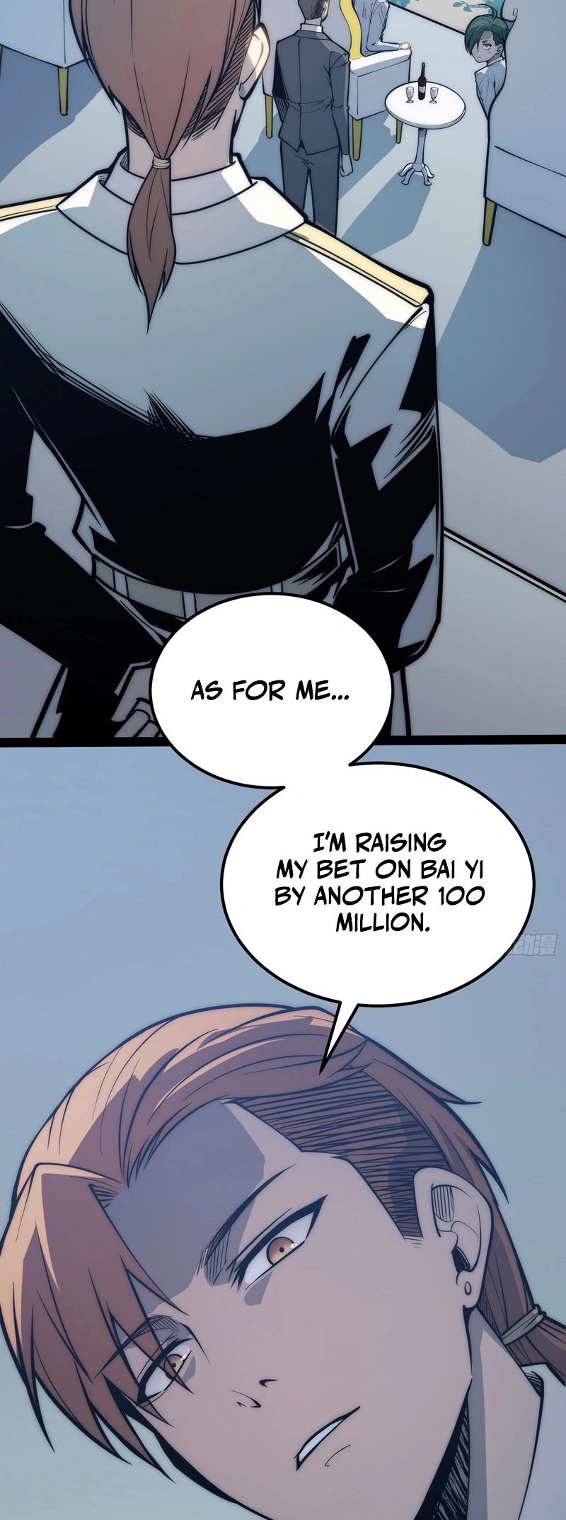 ch 72 24