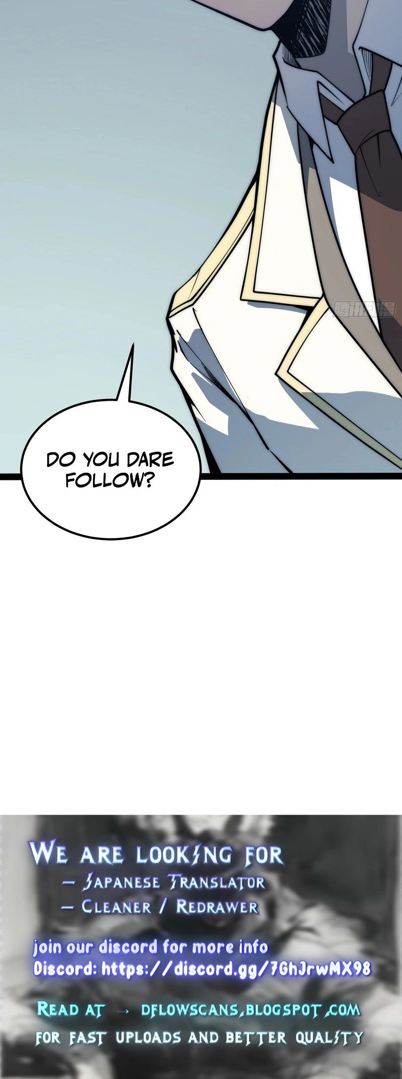 ch 72 25