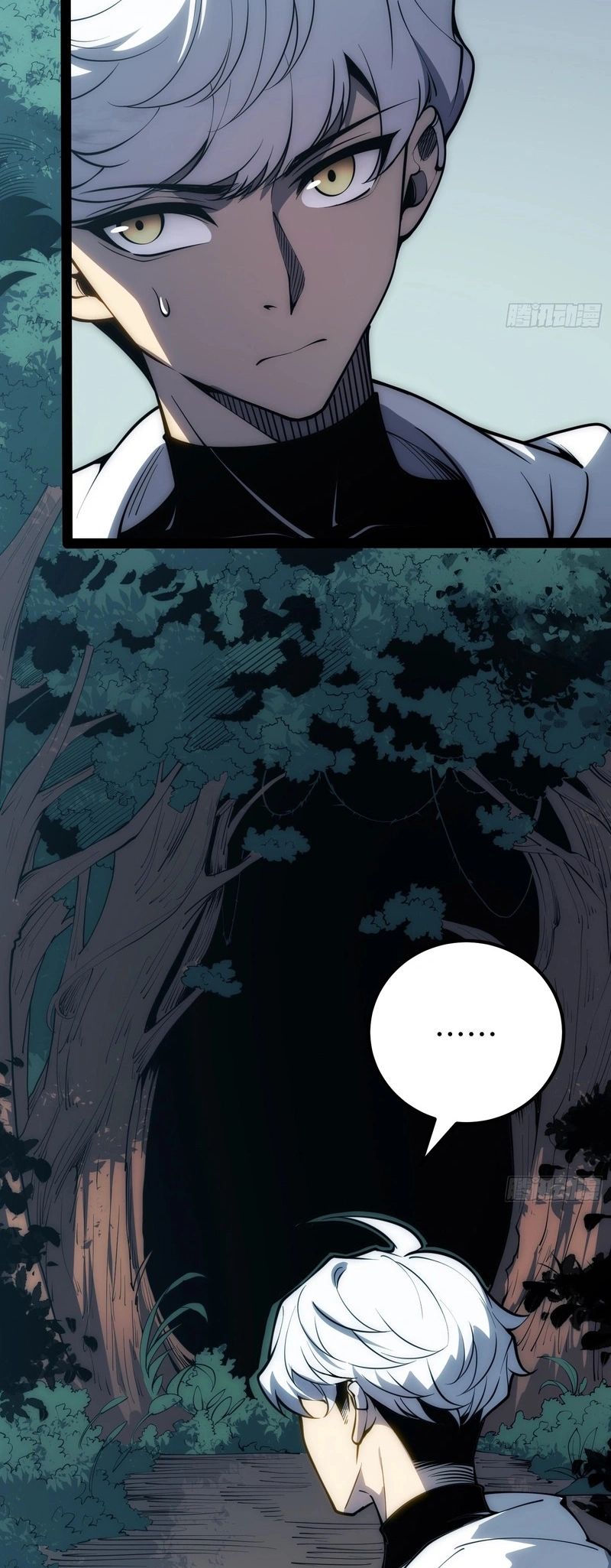 ch 72 3
