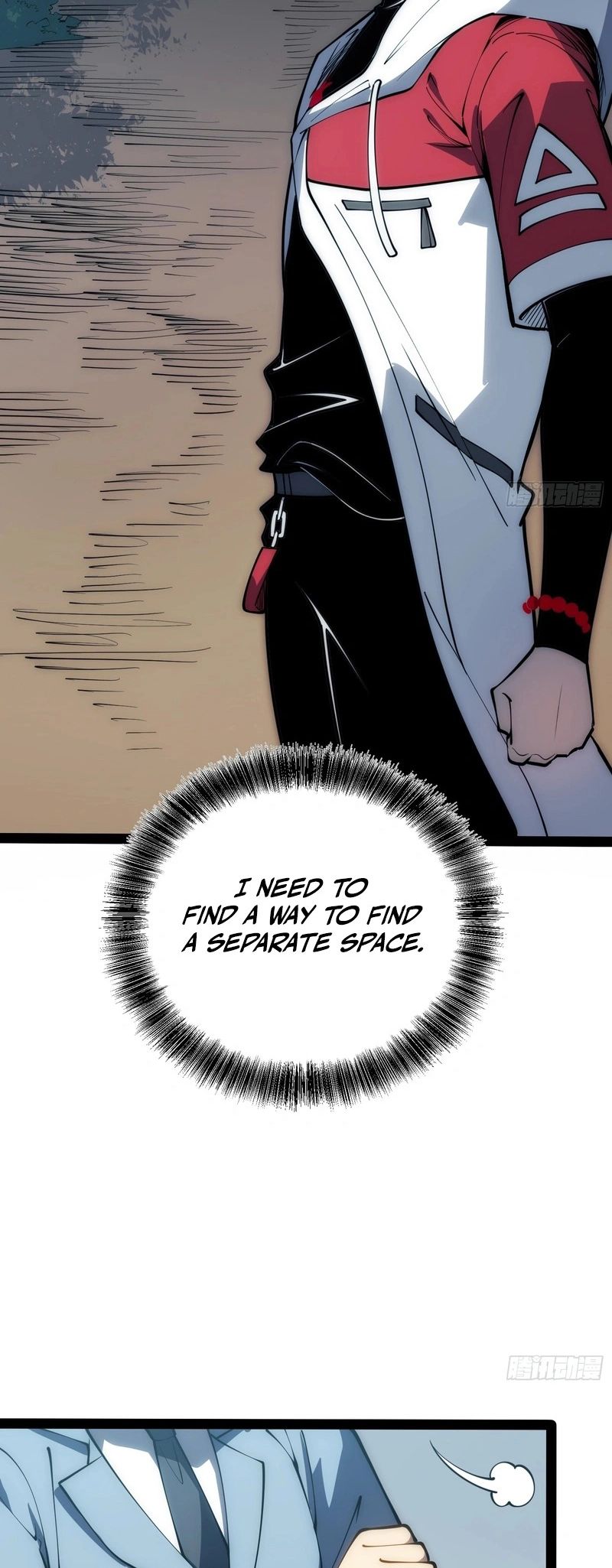 ch 72 4