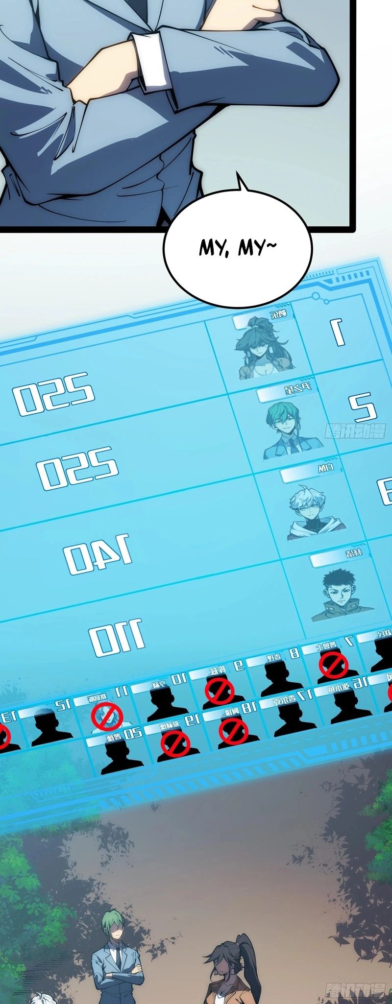ch 72 5