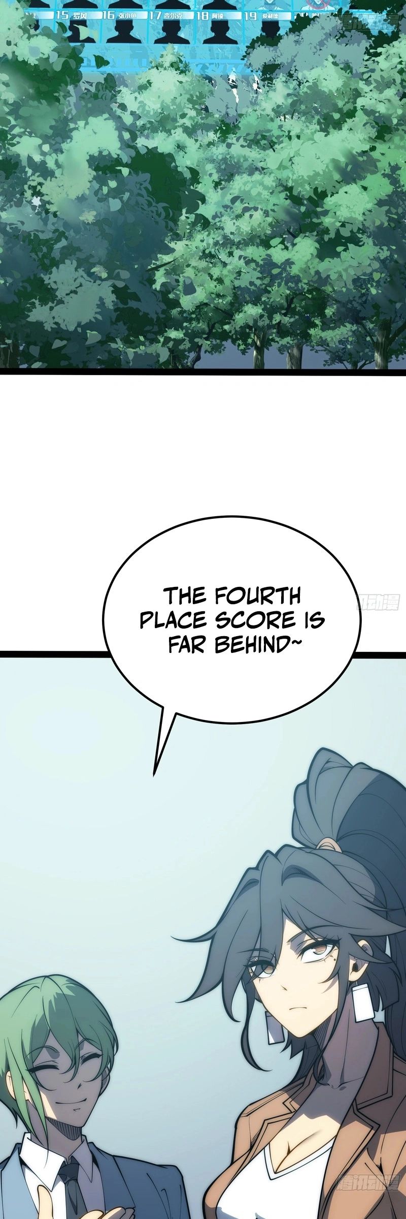 ch 72 7