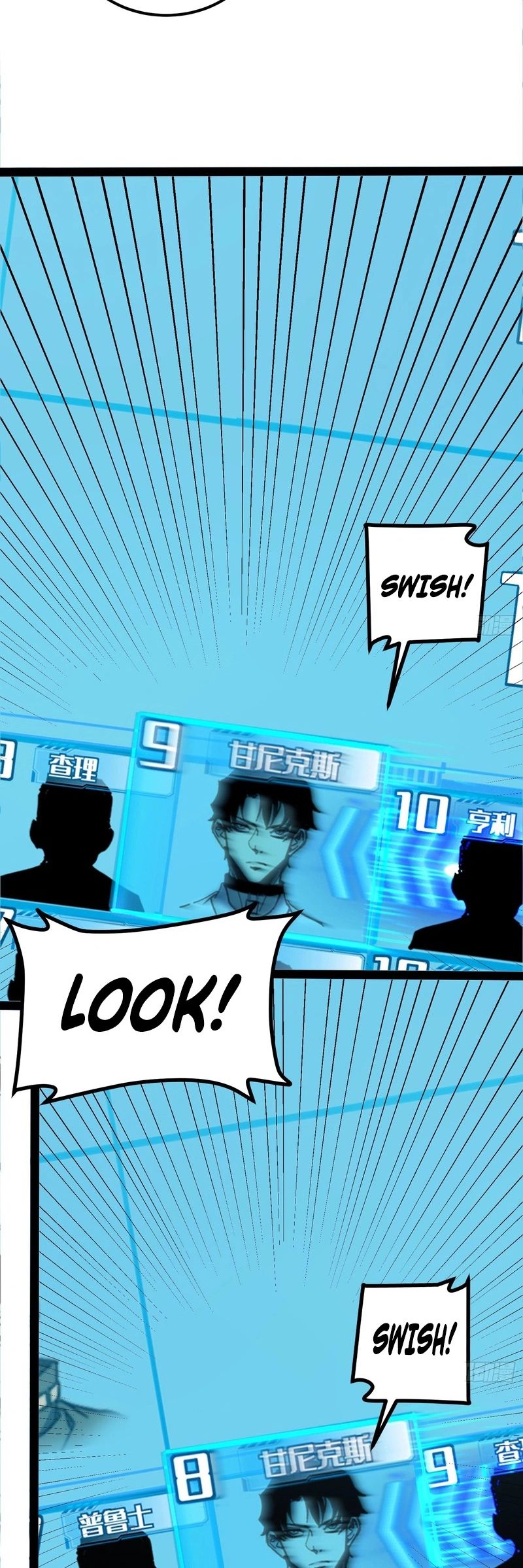 ch 72 9