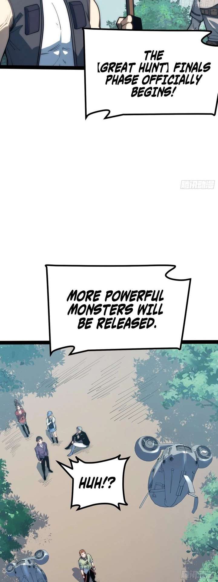 ch 73 10