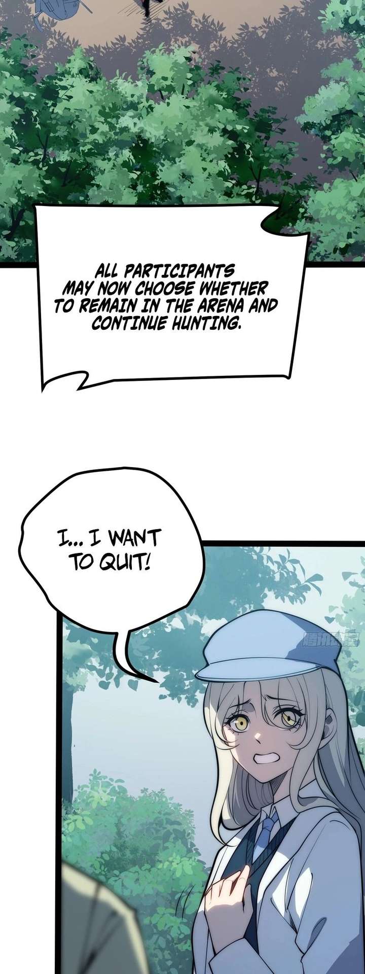 ch 73 11