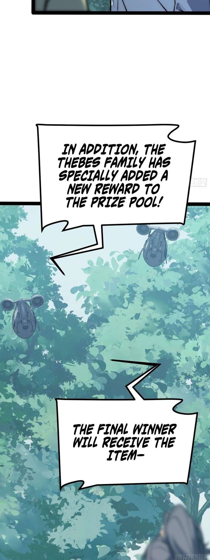 ch 73 12