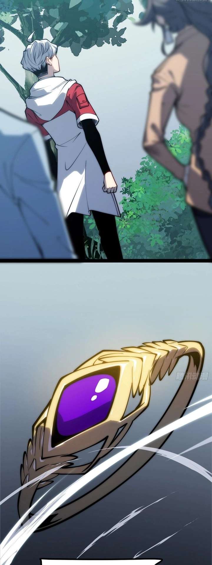 ch 73 13