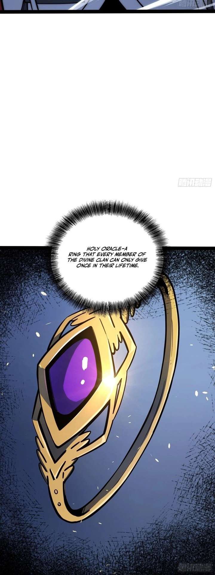 ch 73 15