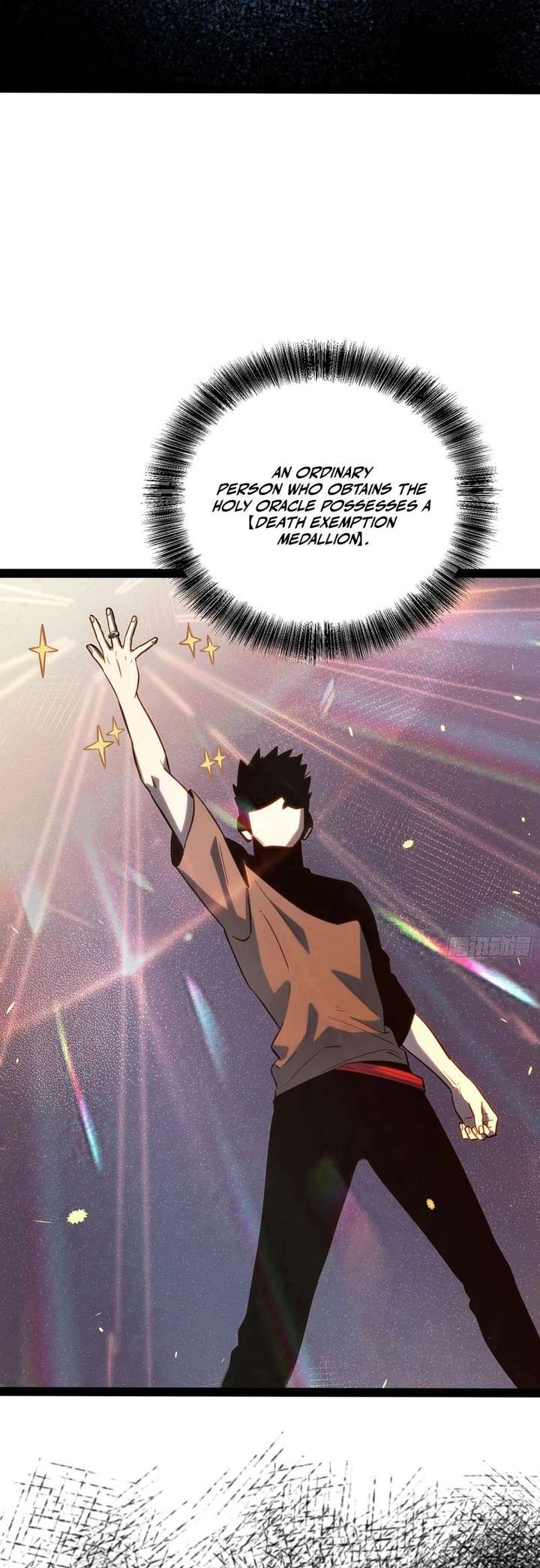 ch 73 16