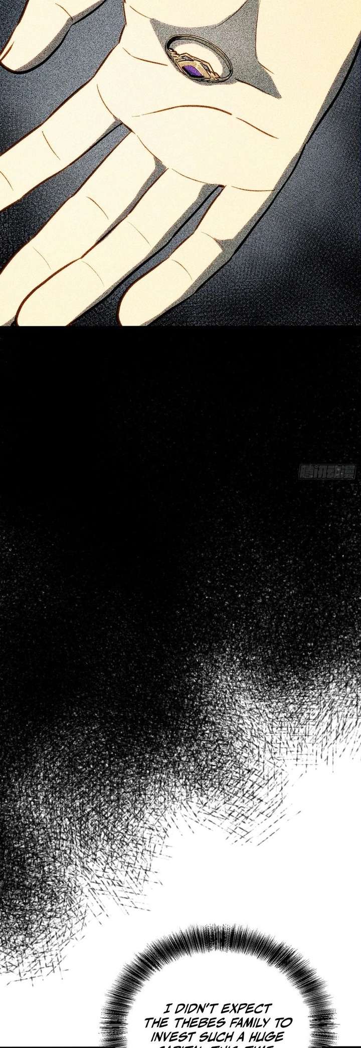 ch 73 18