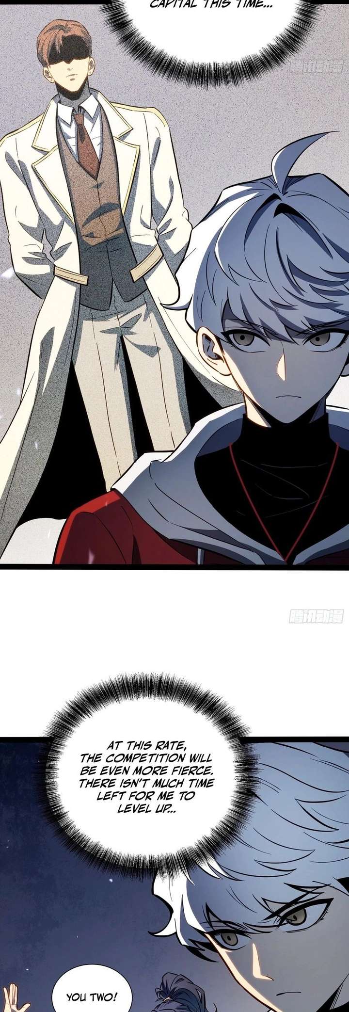 ch 73 19