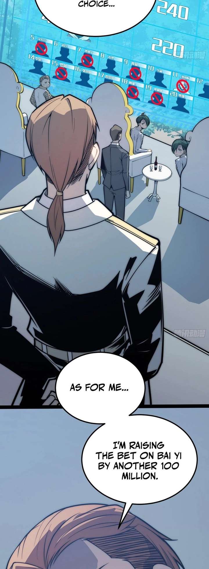 ch 73 2